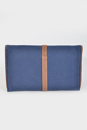 MARI CLUTCH PURSE