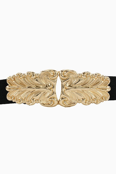 GRECIAN BELT