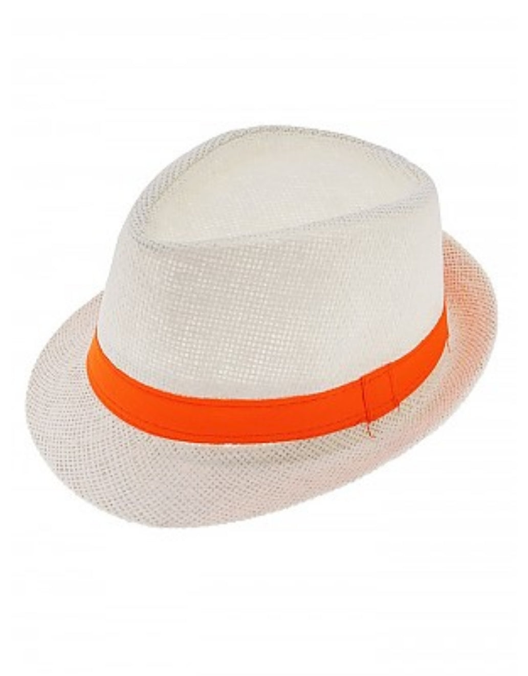 KATY PANAMA HAT