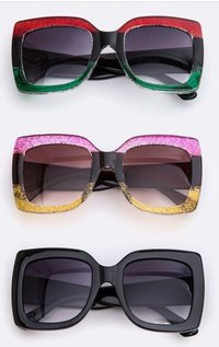 PARIS SUNNIES